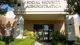When to expect your Social Security payment for May. See schedule.