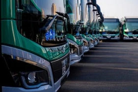 «Փաստ». Տրանսպորտի ուղեվարձի թեմայով քաղաքապետարանը «զադնի է դնո՞ւմ», թե՞ ի սկզբանե այդպես են «պլանավորել»