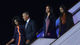 Michelle Obama recalls the 'crazy' part of Sasha and Malia's lives