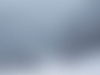 Կիրանց-Ոսկեպար ճանապարհը դժվարանցանելի է բեռնատարների, Բերդ-Ճամբարակ ճանապարհը՝ բոլոր տեսակի տրանսպորտային միջոցների համար