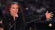 Ozzy Osbourne was rock 'n' roll's 'Prince of Darkness.' How he got the twisted nickname