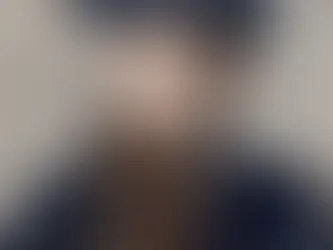 Նոստրադամուսը և 2026 թվականը. Ինչ է կանխատեսել մարգարեն