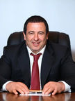 «Ժողովուրդ». Հետապնդում՝ առանց իրավական ընթացակարգի՞. դատախազության հայտարարությունը հարցեր է առաջացնում