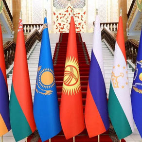 Հայաստանը ՀԱՊԿ անդամավճարներ չվճարելու պատճառով կարող է զրկվել աշխատանքային մարմիններում ձայնի իրավունքից մինչև պարտքի ամբողջական մարումը. Զախարովա