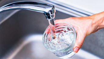 EPA to roll back regulations on 'forever chemicals' in water. What's next