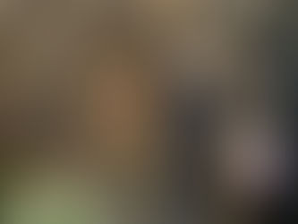 Տոն, որ քիչ ժողովուրդների է հասու