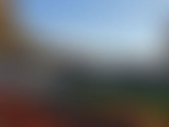 Լոպեսի համերգից հետո «Հանրապետական» մարզադաշտի խոտածածկը այնպես է վնասվել, որ ֆուտբոլային հանդիպում անցկացնել հնարավոր չէ