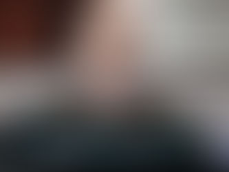 Իրանում պատերազմ է․ Հոսեյն Սալամին սպանվել է