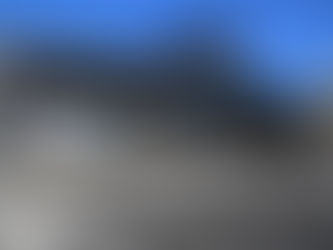 1915-Ի ՀՈՒՇԵՐԻՑ ՄԻՆՉԵՒ ՓԱՇԻՆՅԱՆԻ ՄԱԿԱԲՈՒՅԾ ԱՇԽԱՏԱԿԱԶՄ