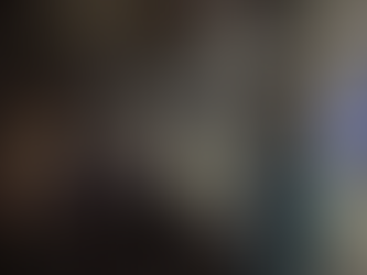 Կոտայքում տեխսպասարկման կետը հրկիզելու համար ոստիկանություն է տեղափոխվել քաղաքական գործունեությամբ զբաղվող հայտնի անձ