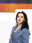 Այսօրվանից դատական հայցեր են ներկայացվելու բոլոր այն ՔՊ-ականների դեմ, որոնք հասցրեցին ապատեղեկատվություն տարածել. Մարիաննա Ղահրամանյան