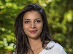 Սոնա Մնացականյանի գործով Փաշինյանի ավտոշարասյան ղեկավար կազմի նկատմամբ քրեական հետապնդում չհարուցելն անօրինական է համարվել