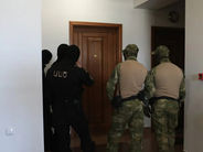 «Փաստ». Աչքին հիմա էլ «խլուրդներ» են երևում