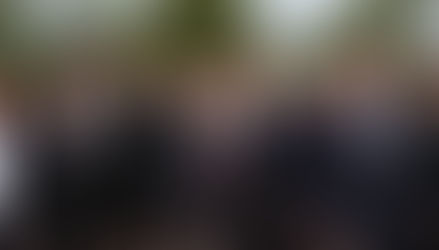 «Հրապարակ». Շուտով նոր ցնցում է սպասվում հանրությանը