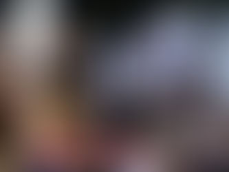 «Ժողովուրդ». Ի՞նչ է սպասվում Սամվել Կարապետյանի աջակցության հավաքին մասնակցած եւ հետագայում կալանավորված անձանց