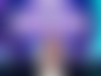 Եվս մեկ հայ՝ «Մանկական Եվրատեսիլ 2025» միջազգային մրցույթում. Ուկրաինան կներկայացնի Սոֆյա Ներսիսյանը