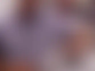 Ex Abercrombie CEO Mike Jeffries, 2 others charged with sex trafficking male models