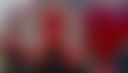 Զոլաքար գյուղում հրդեհ է բռնկվել