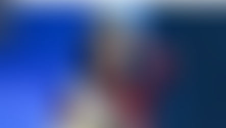 Miss Universe Fátima Bosch speaks out after going viral as Miss Mexico