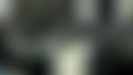 «Փաստ». Ներկա «լավությունները» հետո ժողովրդի «քթերից են բերելու»