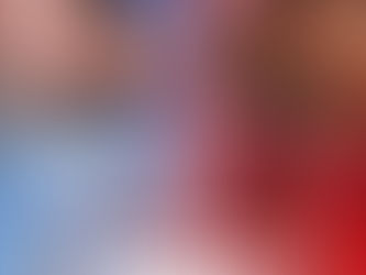 «Մանչեսթեր Սիթիի» եւ «Լիվերպուլի» մեկնարկային կազմերը