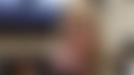 Bondi fired because even she couldn't be as awful as Trump | Opinion