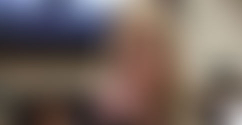 Bondi fired because even she couldn't be as awful as Trump | Opinion