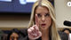Bondi fired because even she couldn't be as awful as Trump | Opinion