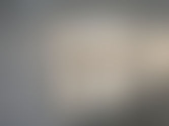 Ինչ իրավիճակ է ճանապարհներին