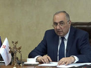 Արմեն Չարչյանի աշխատասենյակում կատարված խուզարկությունը եղել է ոչ իրավաչափ․ փաստաբան