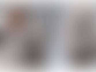 Արմինկան չի դադարում զարմացնել․ երգչուհու հերթական շլացնող կերպարը նոր ֆոտոշարքում