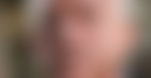 RFK Jr.'s erotic workout video with Kid Rock sure is weird | Opinion