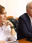 «Ժողովուրդ». Հայտարարվել է նախաքննության ավարտ. ինչ փուլում է գործը