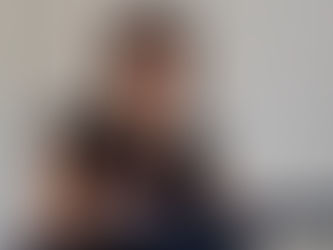 Ես ՀՀ բոլոր քաղաքացիներին կոչ չեմ անում ընտրել այս կամ այն քաղաքական ուժին․ Աննա Հակոբյան