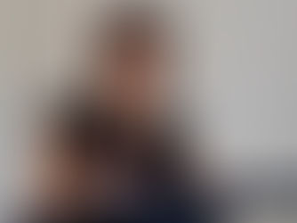 Ես ՀՀ բոլոր քաղաքացիներին կոչ չեմ անում ընտրել այս կամ այն քաղաքական ուժին․ Աննա Հակոբյան