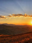 Սպասվում է առանց տեղումների եղանակ. ջերմաստիճանը կբարձրանա 3-5 աստիճանով