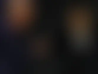 Presidential election polls 2024: Latest surveys on Harris vs. Trump with 12 days to go