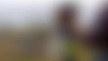 More dangerous than football. Motocross is deadliest sport for kids