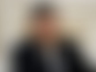 «Իրավունք». «Ընտրվելուց հետո նոր Սարիկը իր «թթուն» կկերցնի իր համար վիզ դրած ՔՊ-ականներին»