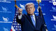 Trump pardons Clean Air Act violators: 'I am setting them free'