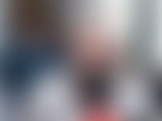 ԲԱՌԻ ԲՈՒՆ ԻՄԱՍՏՈՎ ՀԵՏԱՊՆԴՈՒՄ ԵՆ ՈՒ ԱՊՕՐԻՆԻ ՁԵՐԲԱԿԱԼՈՒՄ