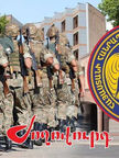 ՊՆ-ն փորձում է ցույց տալ, թե բանակը հասարակության հայելին է․ ինքնասպանությունների թվերի շուրջ նոր զարգացումներ․ «Ժողովուրդ»