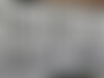 Կրակոցներ՝ Սյունիքի մարզում. կասկածյալը Դավիթ Բեկ բնակավայրի նախկին գյուղապետն է. կան վիրավորներ