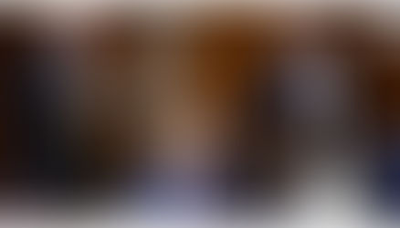 GOP floats Obamacare alternatives as insurance costs are about to soar