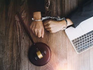 «Հրապարակ»․ Չգիտեն ինչպես լուծել տնային կալանքի տակ գտնվողների քվեարկության հարցը