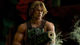 Spoilers! These 'Masters of the Universe' cameos have fans freaking out