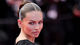 Thylane Blondeau's most memorable red carpet style moments