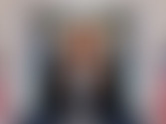 Մելանյա Թրամփը ստացել է Fox News-ի «Տարվա հայրենասեր» մրցանակը