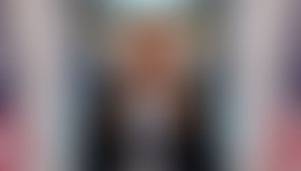 Մելանյա Թրամփը ստացել է Fox News-ի «Տարվա հայրենասեր» մրցանակը