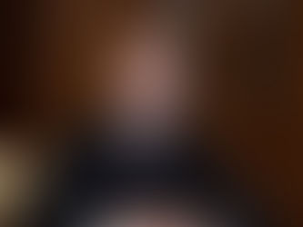 Գերագույն հոգևոր խորհրդի ժողովում քննարկվում են նաև Տեր Տարոնի և Տեր Թադեի կարգապահական հարցերը․ Տեր Եսայի